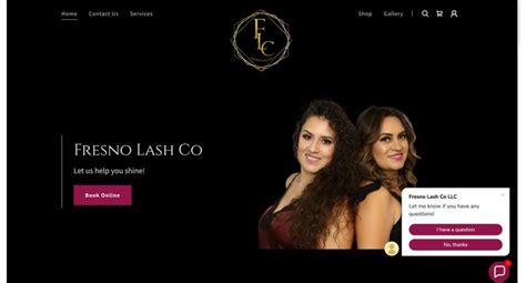 lash extensions fresno|Fresno Lash Co LLC